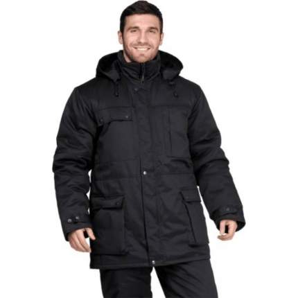 Тип: куртка, Цвет производителя: черный, Цвет: черный, Материал: полиэфир;   ...