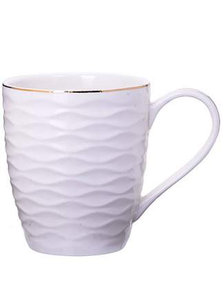 Тип товара: кружка, Цвет производителя:   ...