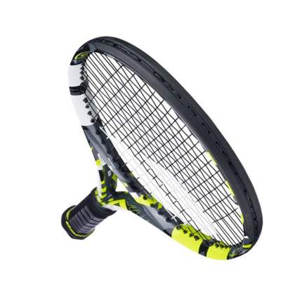 Babolat