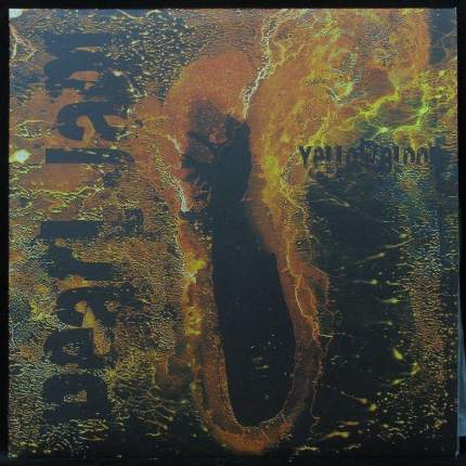 Виниловая пластинка Pearl Jam — Yellow Blood (2LP, coloured vinyl) Исполнитель: Pearl Jam Альбом: Yellow Blood  ...