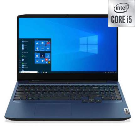 Ноутбук Lenovo Ideapad 3 14ada05 81w000knru Купить