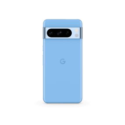 Смартфон Google Pixel 8 Pro 12/128GB Bay (G1MNW)
