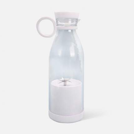 Блендеры стационарные - купить стационарный блендер, цены на Мегамаркет