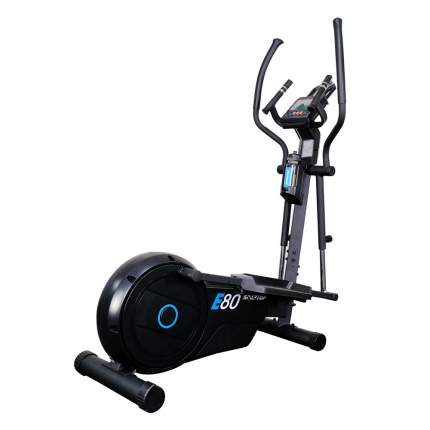 Sportop pro 700 elliptical on sale