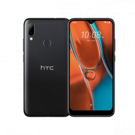 Мобильные телефоны HTC