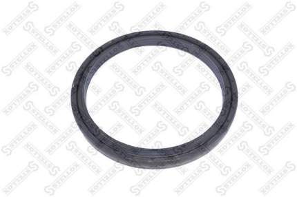 Уплотнительное кольцо Stellox   ...