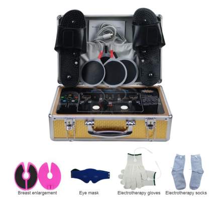 Особенности и функции:1, нервыЭто имеет явное воздействие на корректировку вегетативных заболеваний. Улучшает функциональное состояние церебральной коры,Устраняет  ...