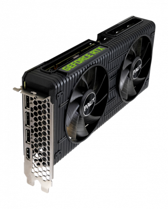 46499 MSI Gaming GeForce GTX 1070 8GB GDDR5 SLI DirectX 12 VR Ready  Graphics Card GTX 1070 ARMOR 8G OC  GeForce   GTX  1070 8  GDDR5  SLI DirectX