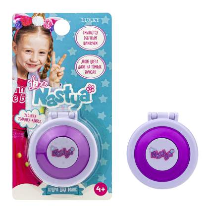 Положительные отзывы от клиентов