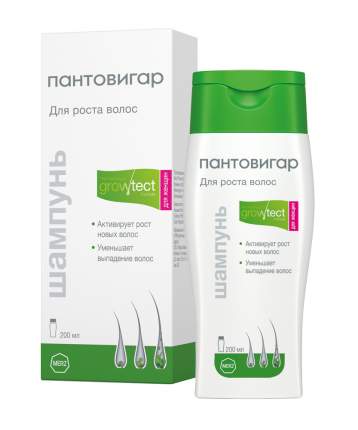 Biosilk – HairMama