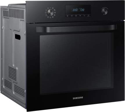 Духовые шкафы электрические встраиваемые Samsung - купить духовой шкаф ...