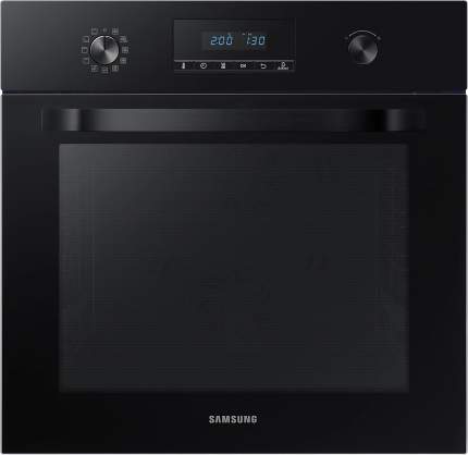 Духовые шкафы электрические встраиваемые Samsung - купить духовой шкаф ...