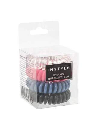 Материал: текстиль, Тип: резинка, Цвет: разноцветный, Цвет производителя:   ...