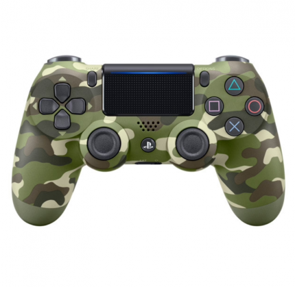 Sony ps4 joystick discount