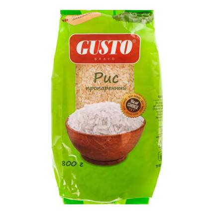 Крупы густо. Крупы дон густо. Этикетка пшено шлифованное. Торговые марки гречки. Горох дон густо.