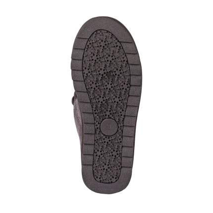 THOMAS MUNZ - купить товары бренда THOMAS MUNZ, официальный каталог на ...