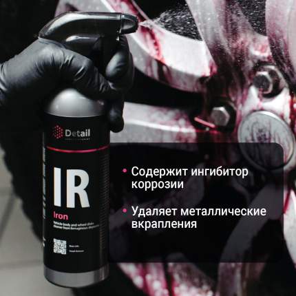 Detail - купить товары бренда Detail, официальный каталог на megamarket.ru