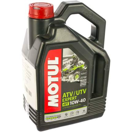 Atv utv expert 4t 10w-40. Motul atv utv expert. Motul atv utv expert 10w-40 4t 4л артикул. Motul 4t 4 литра для эндуро. Motul atv utv expert 4t.