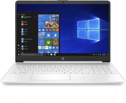 Ноутбук Hp 15s Eq1364ur 491l5ea Купить Ноутбук Hp 15s Eq1364ur 491l5ea Купить