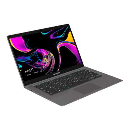 Цветной Ноутбук Цена