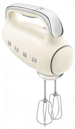 russell hobbs hand mixer tesco