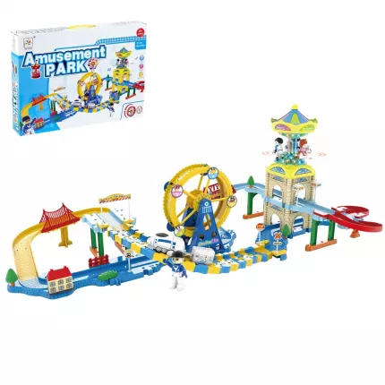 Материал:   ...