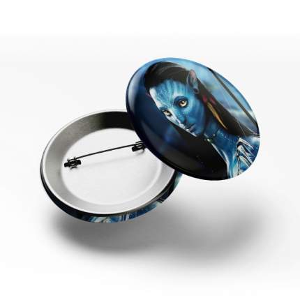 Материал изделия: металл, Цвет изделия:   ...