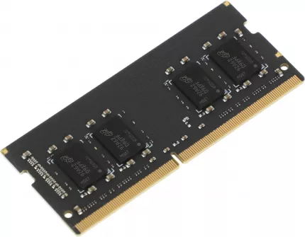 Оперативная память DDR4 16Gb 3200 МГц - купить оперативную память