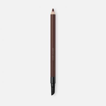 Карандаш для глаз Estee Lauder Double Wear 24H водостойкий, гелевый тон Cocoa 1,2 г