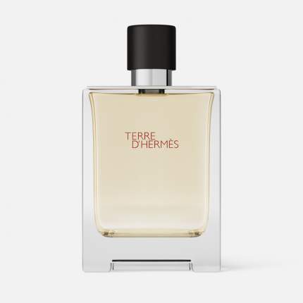 Hermes - купить товары бренда Hermes, официальный каталог на megamarket.ru