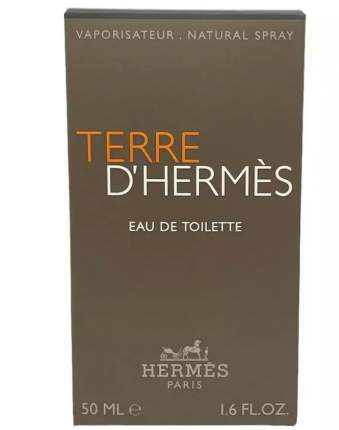 Hermes - купить товары бренда Hermes, официальный каталог на megamarket.ru
