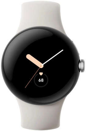 Google watch clearance smart