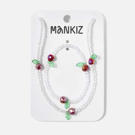 Подвеска Mankiz ND-2304792