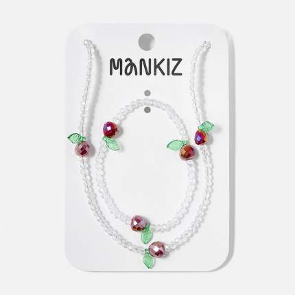 Подвеска Mankiz ND-2304792