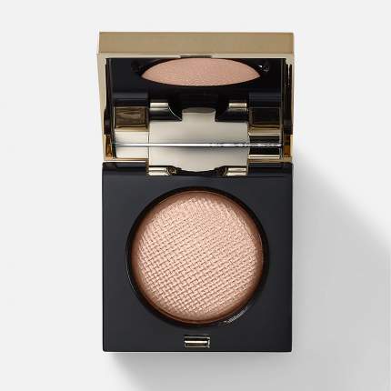 Тени для век Bobbi Brown, тон Luxe Moonstone, 2.5 г