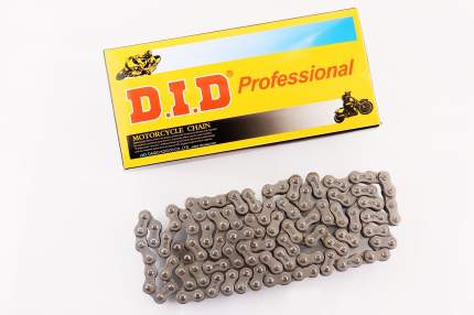 Цепь трансмиссии 428-132H Zongshen ZS200GS   ...