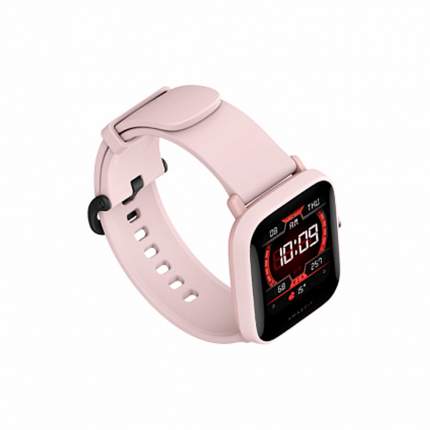 Amazfit cheap bip cena