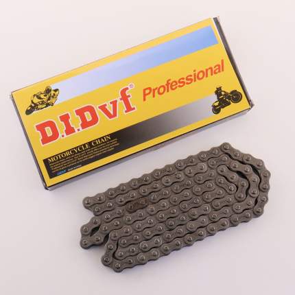 Цепь трансмиссии 428-112L МИНСК, ВЕРХОВИНА, КАРПАТЫ   ...