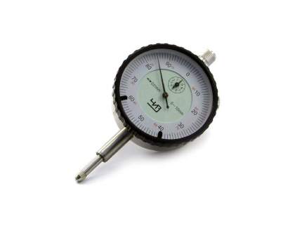 Тип товара: микрометр, Тип устройства:   ...