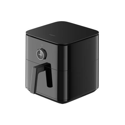 Аэрогрили Xiaomi - купить аэрогриль Сяоми, цены на Мегамаркет