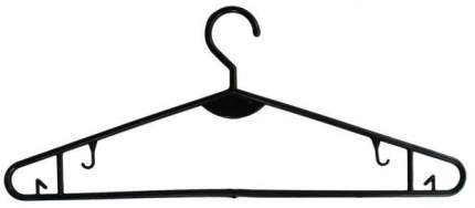 Мебель из ассортимента магазина АШАН - Купер - Маркетплейс megamarket.ru