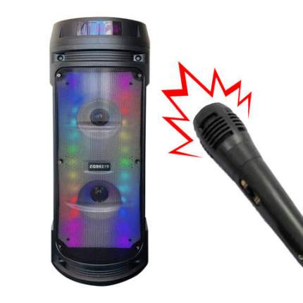 BT Speaker - купить товары бренда BT Speaker, официальный каталог на ...