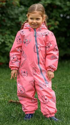 Stella Kids - купить товары бренда Stella Kids, официальный каталог на ...