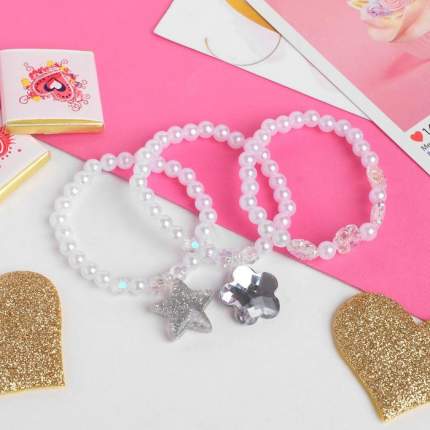 Материал: пластик, Цвет:   ...