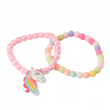 Цвет: разноцветный, Материал:   ...