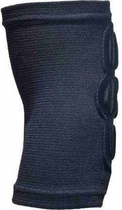 Защита локтей Amplifi 2020-21 Elbow Sleeve Black L