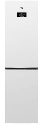 Холодильник Beko B3R0CNK332HW белый