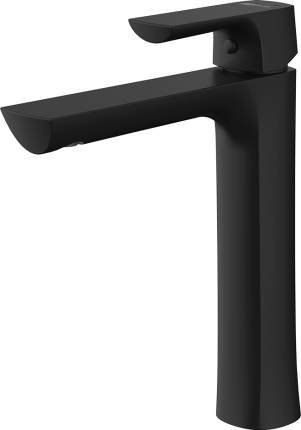 Смеситель LEMARK LM7209BL