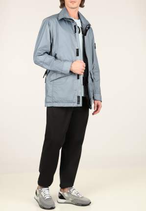 Stone Island - купить товары бренда Stone Island, официальный каталог ...