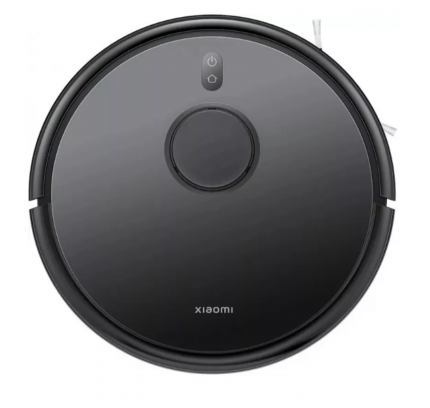Робот-пылесос Xiaomi Vacuum S20 черный